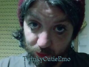 TwinkyCutieEmo