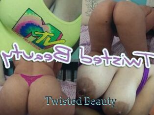Twisted_Beauty