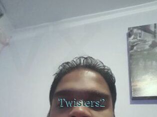 Twisters2