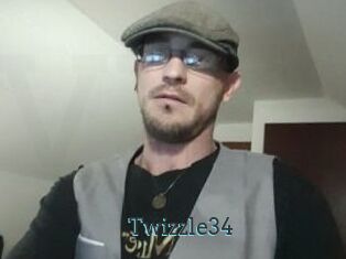 Twizzle34