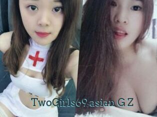 TwoGirls69_asian_G_Z