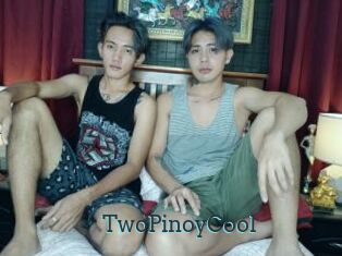 TwoPinoyCool