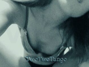 TwoTwoTango