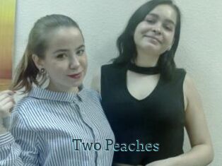 Two_Peaches