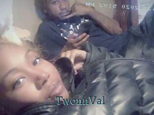 TwonnVal