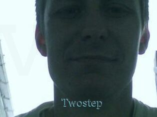 Twostep