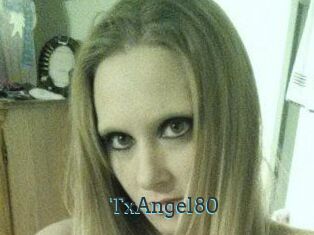 TxAngel80