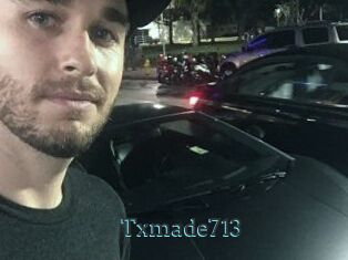 Txmade713