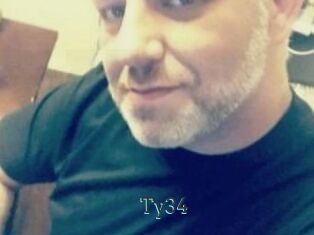 Ty_34