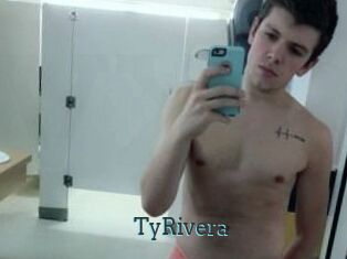 TyRivera