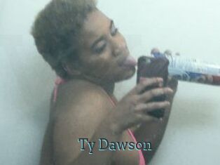 Ty_Dawson