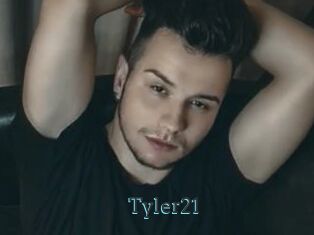 Tyler21