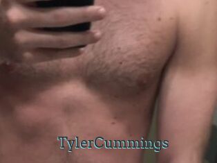 TylerCummings