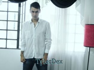 TylerDex