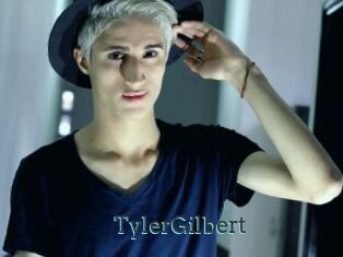 TylerGilbert