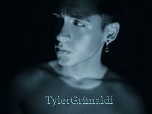 TylerGrimaldi