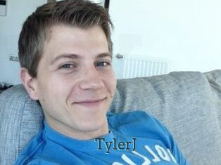 TylerJ