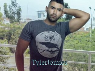 TylerJonnes