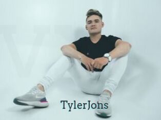 TylerJons