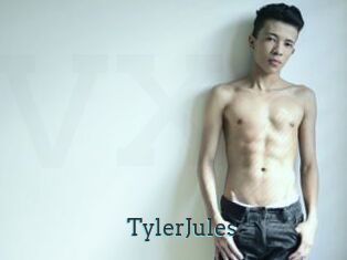TylerJules