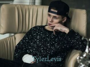 TylerLevis
