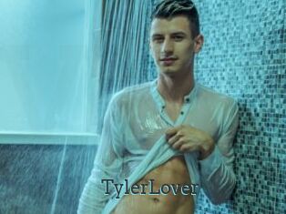 TylerLover