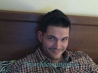 TylerMorningside
