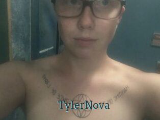 Tyler_Nova