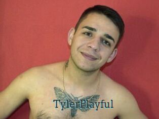 TylerPlayful