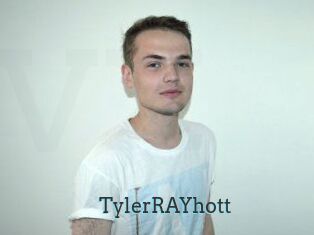 TylerRAYhott
