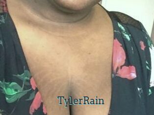 Tyler_Rain