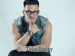 TylerRipley