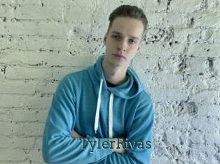 TylerRivas