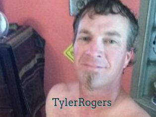 Tyler_Rogers