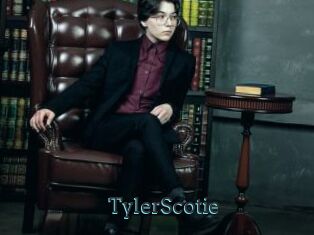 TylerScotie