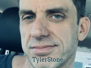 TylerStone
