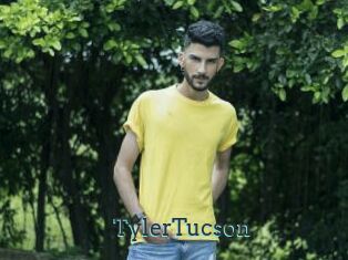 TylerTucson