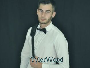 TylerWood