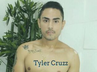 Tyler_Cruzz