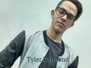 Tyler_Diamond