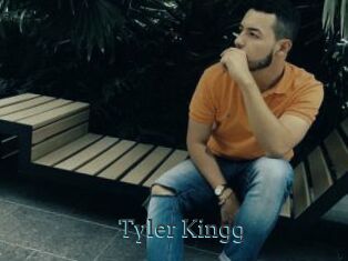 Tyler_Kingg