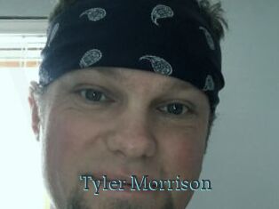 Tyler_Morrison