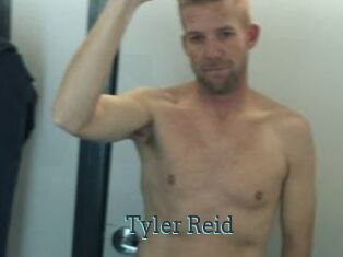 Tyler_Reid