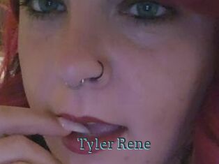 Tyler_Rene