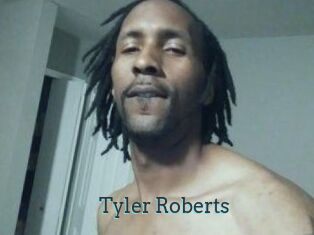 Tyler_Roberts