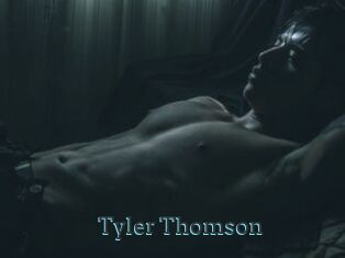 Tyler_Thomson