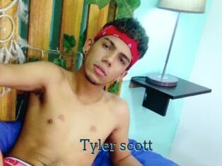 Tyler_scott