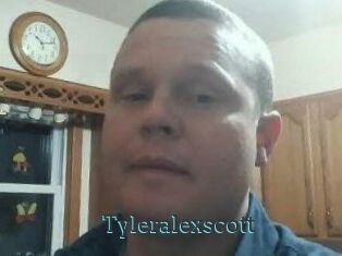 Tyleralexscott