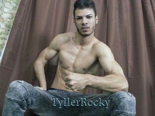 TyllerRocky