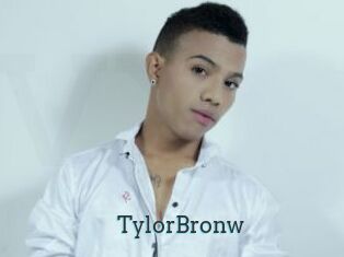 TylorBronw